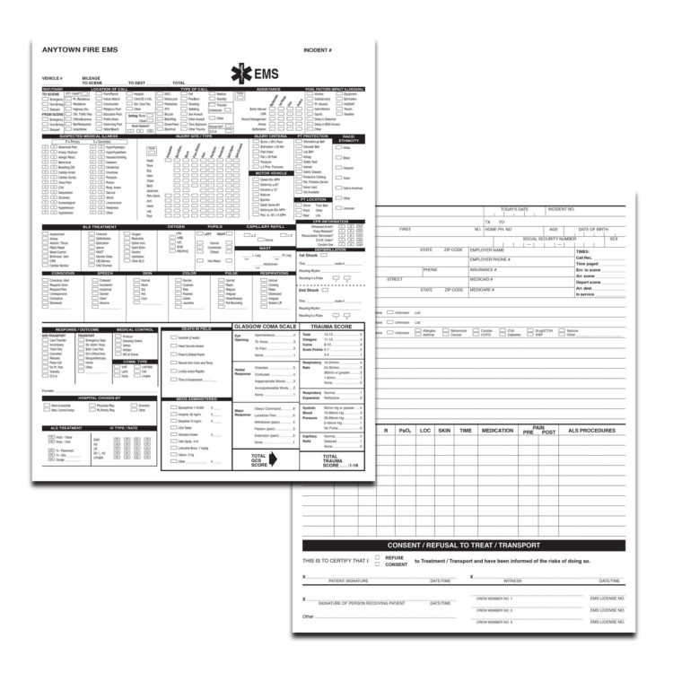 Official Form Services in Billings, MT